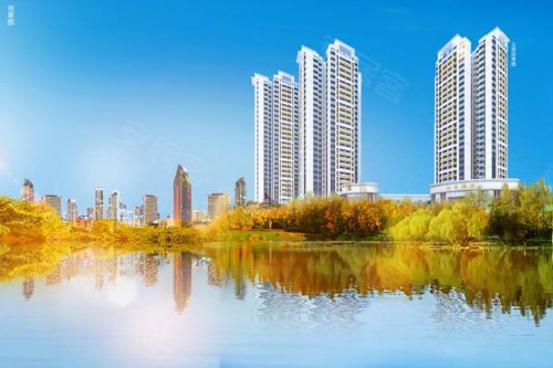 江南梅湾,汕头市金平区护堤路88号 - 汕头江南梅湾二手房,租房,房价