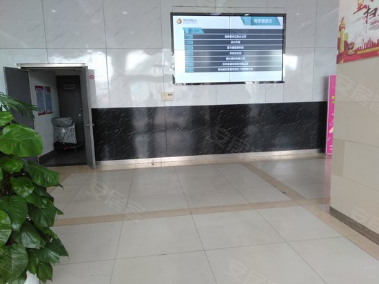 常熟世界服装中心(商住楼) 