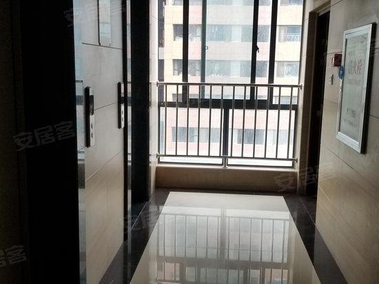 云瓴国际(商住楼) 