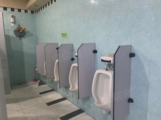 厦门软件园一期 