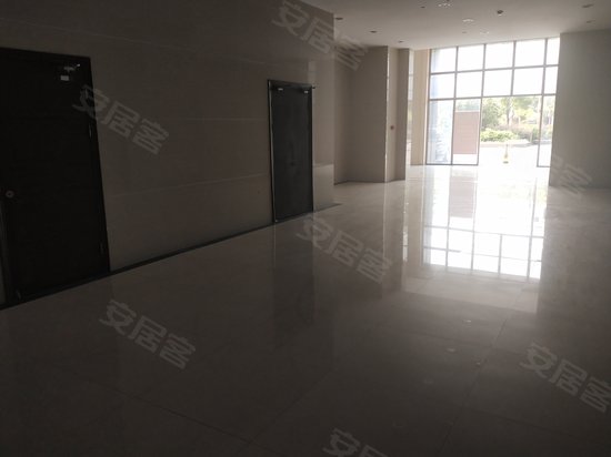 东来国际(商住楼)