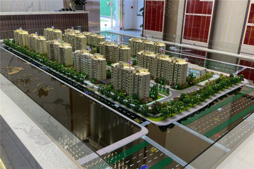 1/10全部实景图马鞍山房产网>马鞍山小区>当涂小区>翡翠天域