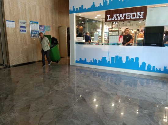 合肥创新产业园二期 