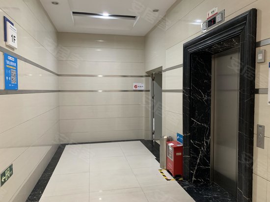 高新区城南科技园 