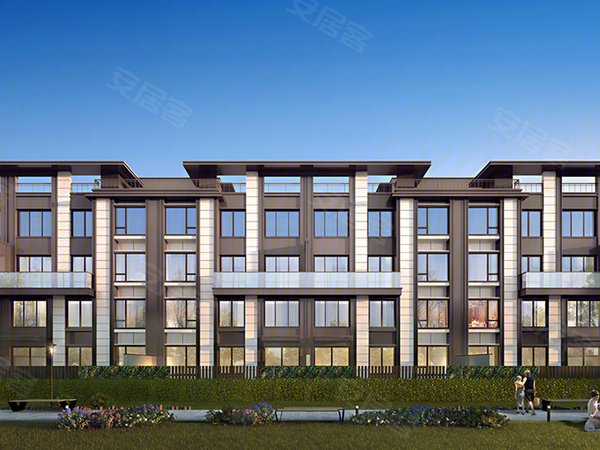 东渡玺悦,二环西路-湖州东渡玺悦二手房,租房-湖州安居客