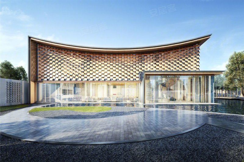 南沙·十里方圆