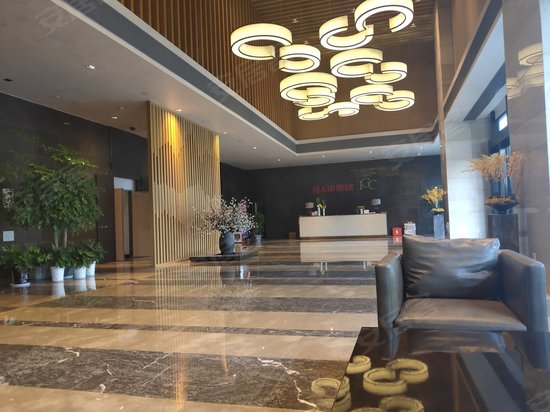 中大银泰城办公 