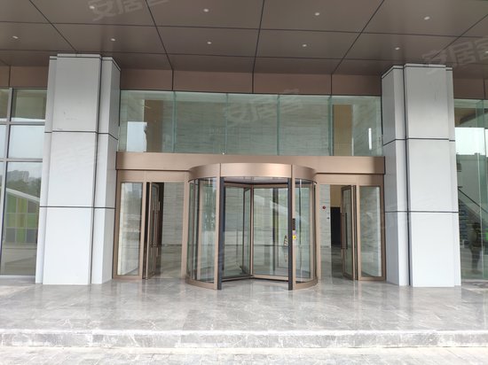 北滘国际财富中心