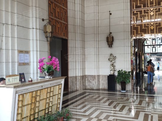 梦时代公寓(商住楼) 