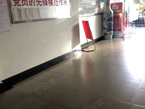 昆铁得胜大厦(办公) 