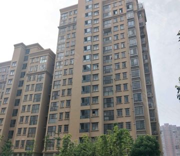 丽水云天