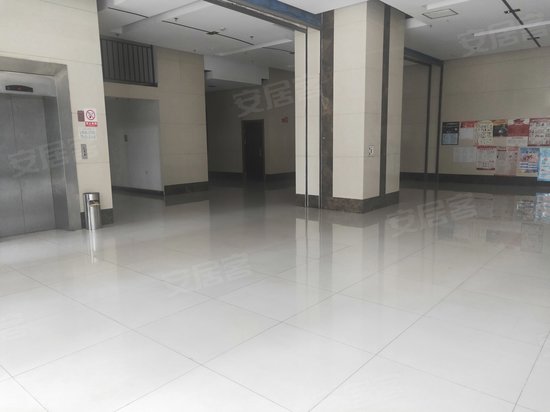 昆明高新保税库 