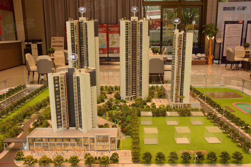 碧桂园云玺公馆(新房),惠风六路11号-惠州碧桂园云玺公馆(新房)二手房
