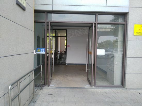 同城光明捷座(商住楼) 