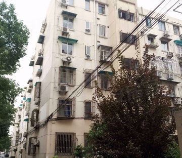 三门二小区