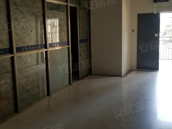 普提金国际公寓 