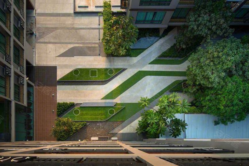 金地峯上,新澳路,近翔安南路-厦门金地峯上二手房,租房,房价-厦门安居