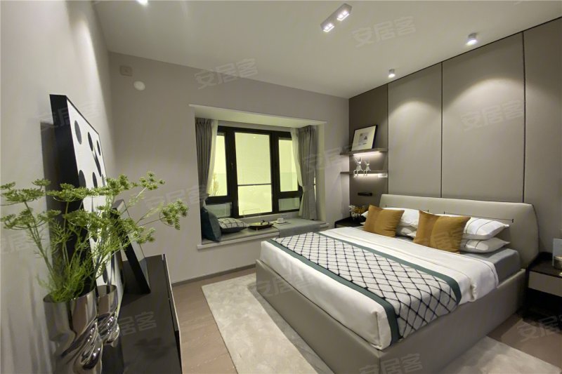 内部特价80万一套雅居乐星汇天际地铁s9石湫站3站禄口