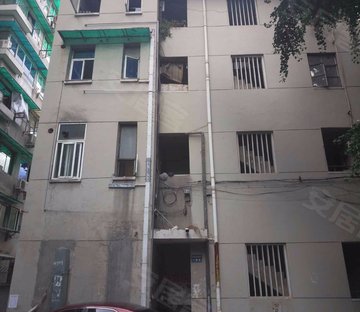 吴山/清波门小区图片