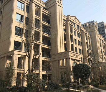 美丽泽京爱尚里