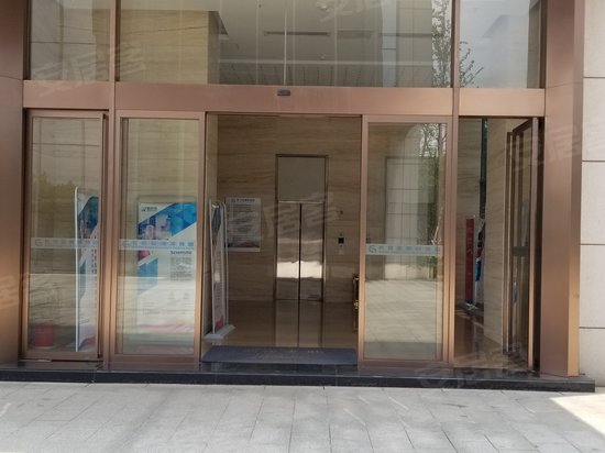 金鹰文化创意园 