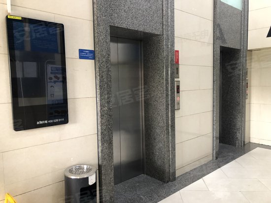 电子商务大厦(鞋都南路) 