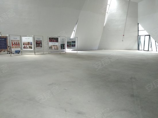 艺之卉创意产业园 