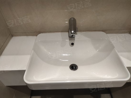 中外运上海大厦 