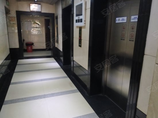 学大大厦(办公) 