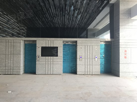 碧桂园国际海岸 