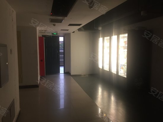 曲江369互联网创新创业基地 