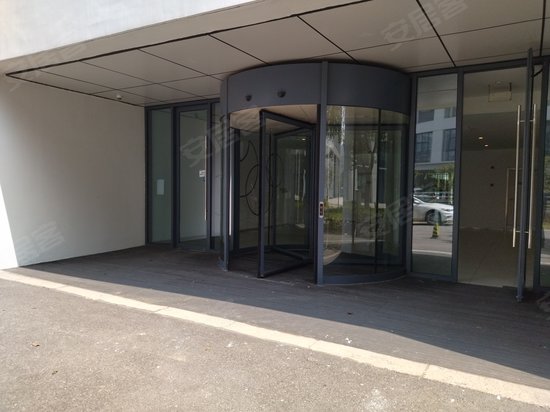 润淞广场(商住楼) 