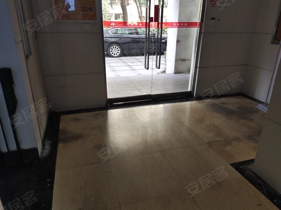 秋水云庐商务楼 