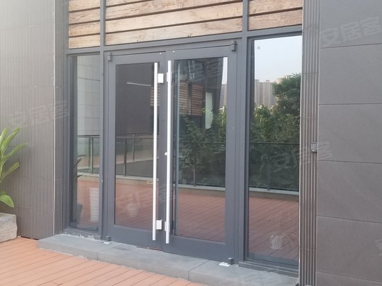 高新企业加速器产业园