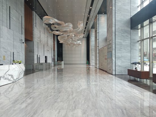 中粮祥云国际(办公) 