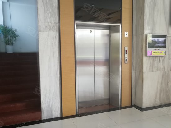 图道智能科技大厦 