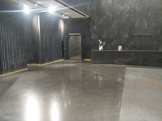 高新大都荟(办公) 