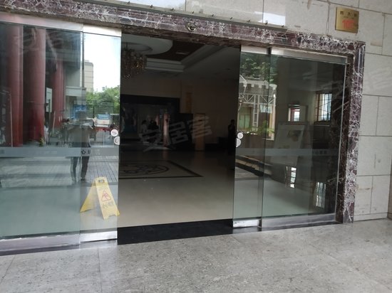 时代盛典(办公)