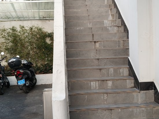 youngspace漾创意空间 