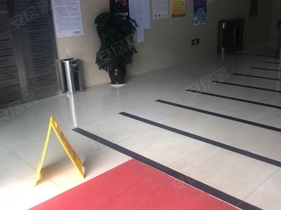 天宇创智中心(办公) 