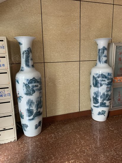 德春电信商务大楼 