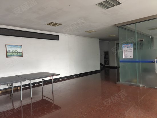 浙江平易国际软件园 