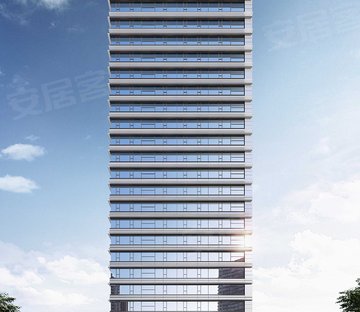 潮观凤起云座二手房房价走势,杭州潮观凤起云座二手房出售、租房价格-杭州安居客