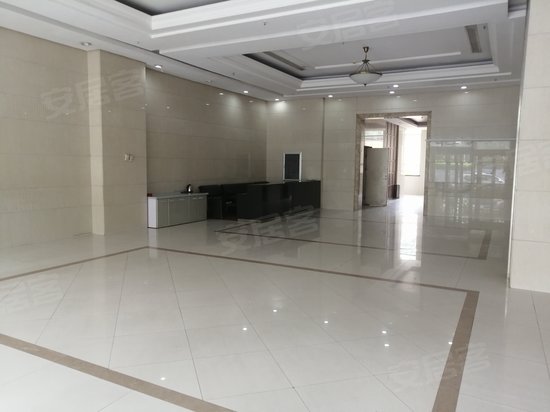 万豪国际商务中心 