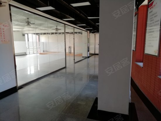 尚8南开263国际产业园