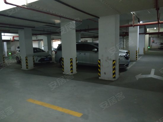 金艺百汇广场(商住楼) 