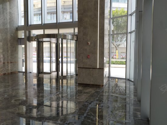 象屿珑庭两岸贸易中心 