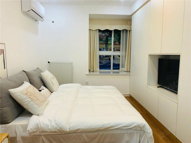 103㎡                          南 东悦府(新房) 田家庵淮南