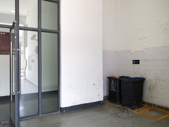 宁波水产市场(商住楼) 