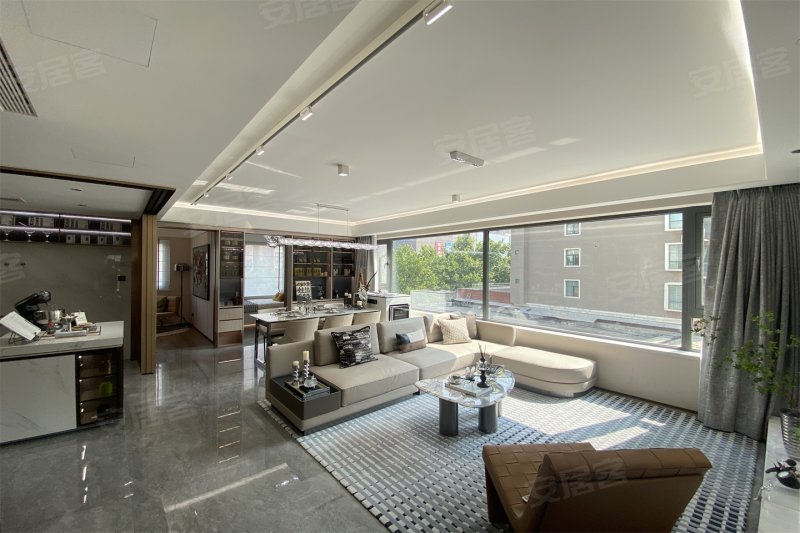 北环改善 临省体 地铁口 毗邻裕华广场 团购客享优惠